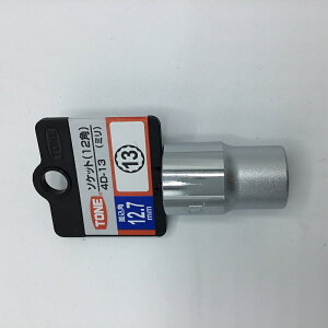 TONE gl \PbgnK[^Cv@4D-13HP \Pbg 12p {gEibgtEɂߍƗp ƍH H \Pbg`