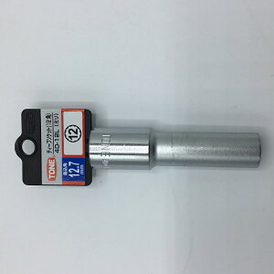 TONE gl fB[v\PbgR} 4D|12LHP fB[v\Pbg 12p {gEibgtEɂߍƗp ƍH H \Pbg`