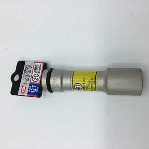 TONE gl ԗp ^OzCibg\Pbg 21mm 4A]21LNHP `` SNbVt {gEibg̒tEɂߍƗp ƍH H \Pbg`