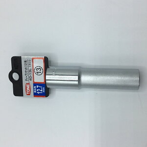 TONE gl fB[v\PbgR} 4D|13L fB[v\Pbg 12p {gEibgtEɂߍƗp ƍH H \Pbg`