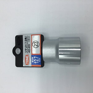 TONE gl \Pbg 4D-23HP \Pbg 12p {gEibgtEɂߍƗp ƍH H \Pbg`