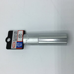 TONE gl fB[v\PbgR} 4D|17LHP fB[v\Pbg 12p {gEibgtEɂߍƗp ƍH H \Pbg`