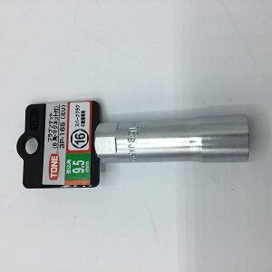 TONE vO\PbgR} ΕӐ@16.0mm 3P16SHP gl ԃXp[NvOp  [}Olbgt ƍH H \Pbg`