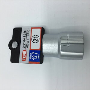 TONE gl \PbgR} 4D|21HP \Pbg 12p {gEibgtEɂߍƗp ƍH H \Pbg`