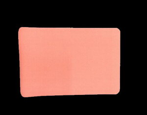 ȒP\tgoX}bg bh 炩 oX}bg ]ypE_[z ʂׂ~߉H CeAEQ 