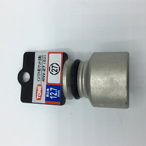 TONE gl CpNg\Pbg 4NV-27HP dbL CpNgp\Pbg ƍH H \Pbg`