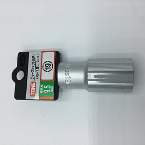 TONE fB[v\Pbgi6pj p9.5mm 3S-19LHP gl fB[v\Pbg {gEibg̒tEɂߍƗp ƍH H \Pbg`