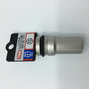 TONE gl CpNgO\Pbg 4NV-13LHP dbL CpNgp\Pbg {gEibgtEɂߍƗp ƍH H \Pbg`