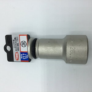 TONE gl CpNgpO\Pbg 4NV-26LHP dbL CpNgp\Pbg {gEibg̒tEɂߍƗp ƍH H \Pbg`