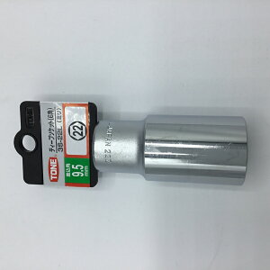 TONE \PbgHP p9.5mm ΕӐ@22mm 3S-22LHP gl fB[v\Pbg {gEibgtEɂߍƗp ƍH H \Pbg`