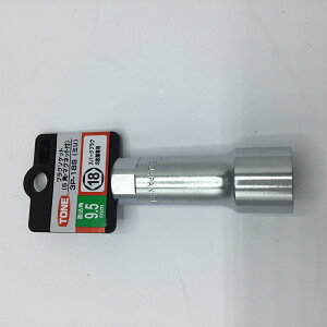 TONE \PbgiԐpjvO\PbgnK[^Cv 3P18SHP gl ԃXp[NvOp  [}Olbgt ƍH H \Pbg`