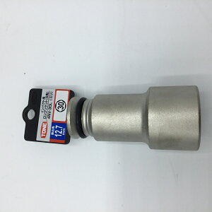 TONE gl CpNgpO\Pbg 4NV-30LHP dbL CpNgp\Pbg {gEibg̒tEɂߍƗp ƍH H \Pbg`