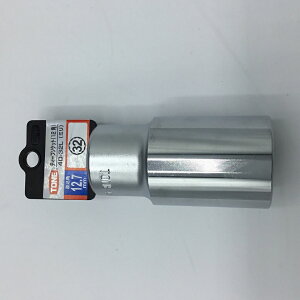 TONE gl fB[v\PbgR} 4D-32LHP fB[v\Pbg 12p {gEibgtEɂߍƗp ƍH H \Pbg`