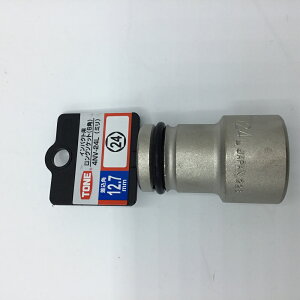 TONE gl CpNgpO\Pbg 24mm 4NV-24LHP dbL CpNgp\Pbg {gEibg̒tEɂߍƗp ƍH H \Pbg`