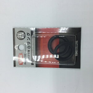 TONE gl CpNgpOO R4NV3S CpNgp\PbgŒ pOO ƍH H \Pbg`