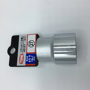 TONE gl \PbgR} 4D|27 \Pbg 12p {gEibgtEɂߍƗp ƍH H \Pbg`