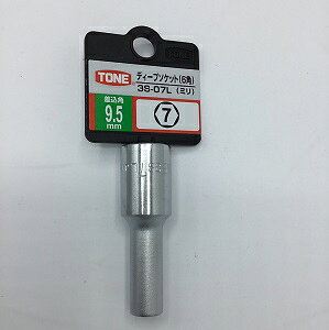 gl fB[v\Pbg p9.5mm ΕӐ@7mm TONE fB[v^Cv ΕӘZp` {gEibgtEɂߍƗp ƍH H \Pbg`