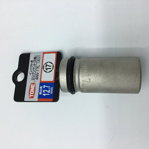 TONE gl CpNgpO\Pbg 17mm 4NV-17LHP dbL CpNgp\Pbg {gEibg̒tEɂߍƗp ƍH H \Pbg`