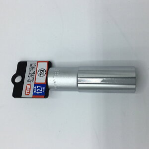 TONE gl fB[v\PbgR} 4D|19LHP fB[v\Pbg 12p {gEibgtEɂߍƗp ƍH H \Pbg`