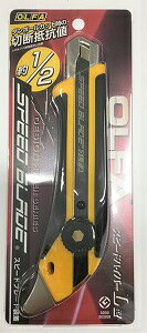 It@ Xs[hnCp[L^(lWbN)@ Jb^[ OLFA ^Jb^[iCt ƍH H Jb^[