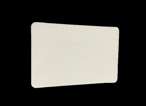 お手入れ簡単ソフトバスマット グレー やわらか バスマット 珪藻土パウダー配合 裏面すべり止め加工 インテリア・寝具 床装飾