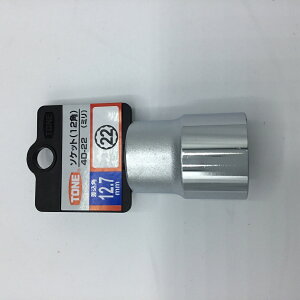 TONE gl \PbgR} 4D-22HP \Pbg 12p {gEibgtEɂߍƗp ƍH H \Pbg`