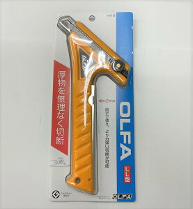 It@ Jb^[LL^ 1B OLFA Jb^[iCt ֐n2 ƍH H Jb^[