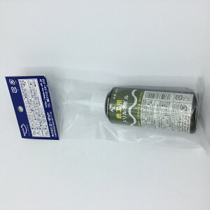 AZ 鉄工用ドリルオイル10 100ML エーゼット 切削油 耐摩耗性 工具寿命延長 発熱抑制 作業工具 手工具 オイル