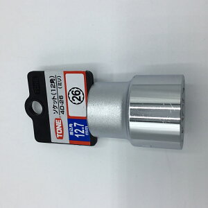 TONE gl \PbgR} 4D|26HP \Pbg 12p {gEibgtEɂߍƗp ƍH H \Pbg`