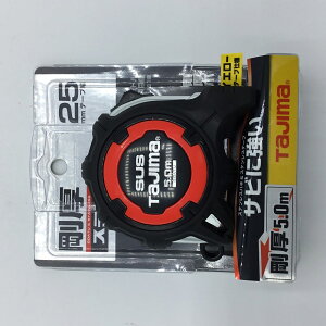 ^W}TJ GXebN5M GAGSL2550 W[ RxbNX  v vpc[ HEƖpi ʗpi 