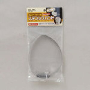 ELPA ZT[CgpXeXoh ESLSB ZT[Cgt hƗpi ZT[Cg