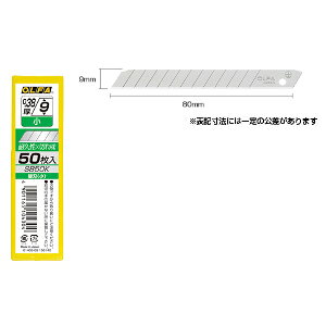 OLFA It@Jb^[֐n()50SB50K Jb^[ It@ Jb^[iCt֐n ƍH H Jb^[