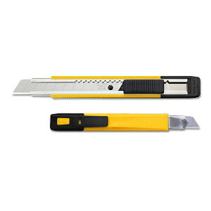 OLFA It@Jb^[\M^ 203B It@ ^Jb^[iCt I[gbN^Cv ƍH H Jb^[