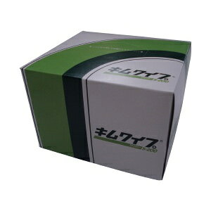 {NVA LCv S-200 IC [gy[p[ [gNX ƍH H IC