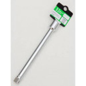 TONE GNXeVo[ p9.5mm 306 150mm gl \Pbg ƍH H \Pbg`