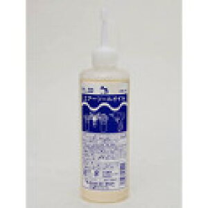 AZ GA[c[pIC300ml yeiXpiz  hTr h ƍH H IC