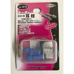 m î^j NO.1915 TOYO Ђt 炩dグ P[X ƍH H S
