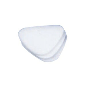 TOYO ֗photB^[ No.1510 g[[ htB^[ oȈՃ}XN1500p ƍH H }XNEKl