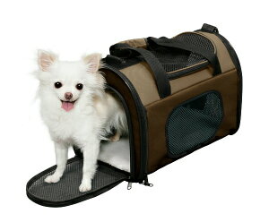 ACXI[} ܂肽݃\tgL[ STCY uE POTC-410A L[ RpNg }bgt ybgpi pi ybgL[ \tgybgL[