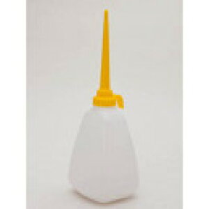 tv WFbgIC[ 300 yz FURUPLA  EiEڒ܂ɂgp ƍH H IC