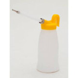 tv WFbgIC[ NO.301 yz FURUPLA  EiEڒ܂ɂgp ƍH H IC