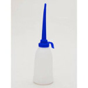 tv WFbgIC[ NO.302 yz FURUPLA  EiEڒ܂ɂgp ƍH H IC