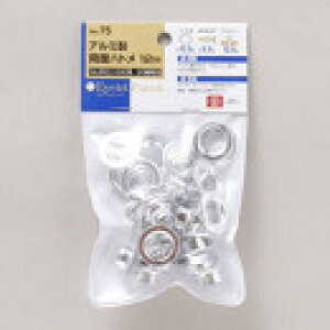 Y SK11 ʃng̋ No.75 12mm GA[z[X ̕CE⋭ ng A~ Trɂ ƍH H ngE|`