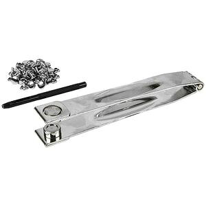 Y SK11 viCpp` NO.800 GA[z[X ⋭EC ƍH H ngE|`