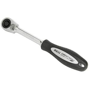 Y SK11 `Fbgnh Gt SRH3CG Zp{gEibglW̒tAɂߍ TPRObv 쐫Q ƍH H \Pbg`