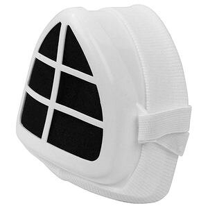 E-Value ȈՃtB^[}XNY EM-4 Y ho ƍH H }XNEKl