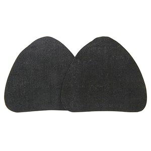 E-Value ւtB^[2 EM-4p Y ȈՃ}XNptB^[ Y ƍH H }XNEKl