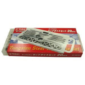 Y E-Value ^bv_CXZbg EV-20TD 20PCS ˂؂p ^bv_CX Zbg [P[Xt ƍH H ^bvE_CX