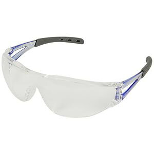 SK11 ZteBOX SG-18N Y Z[teBOX ƍH H }XNEKl