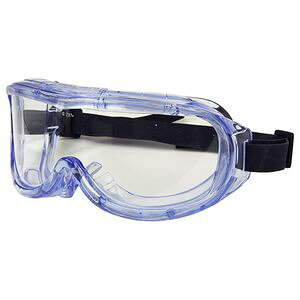 E-Value CEChS[O EG-5 Y ~߉H CEt[ ƍH H }XNEKl